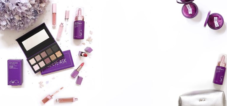 Top Cosmetic Manufacturers in Bangalore