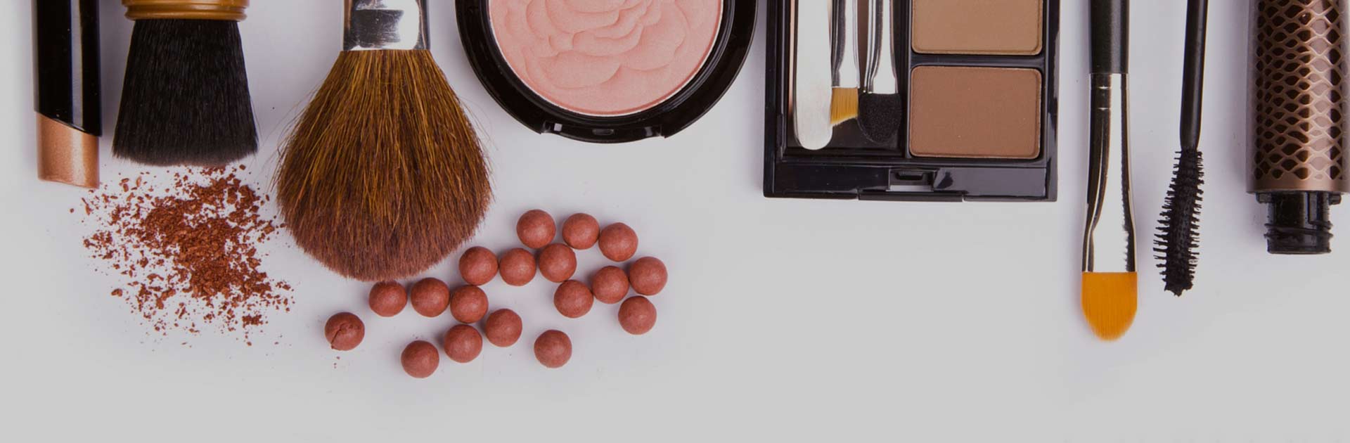 Top Cosmetic Manufacturers in India