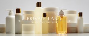 Private Label Hair Care Products Manufacturers in India