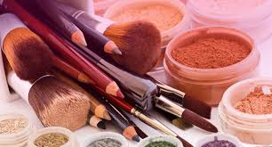 Top Cosmetic Manufacturers in Baddi