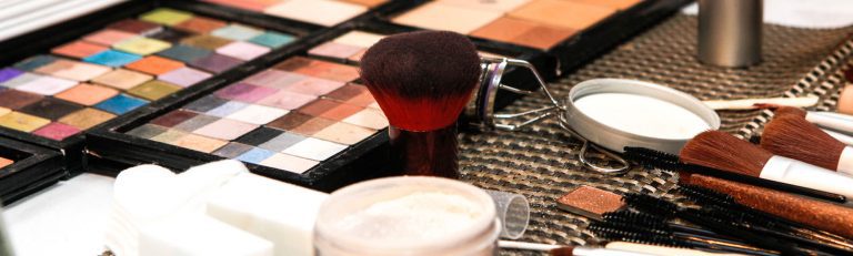 Top Cosmetic Manufacturers in Chennai