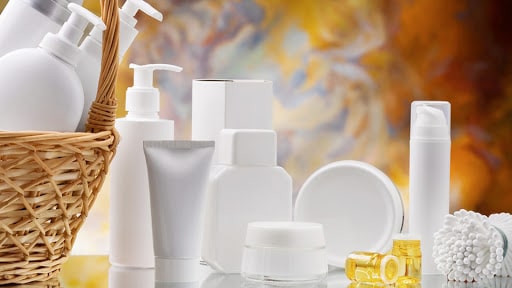 Top Cosmetic Manufacturers in Haridwar