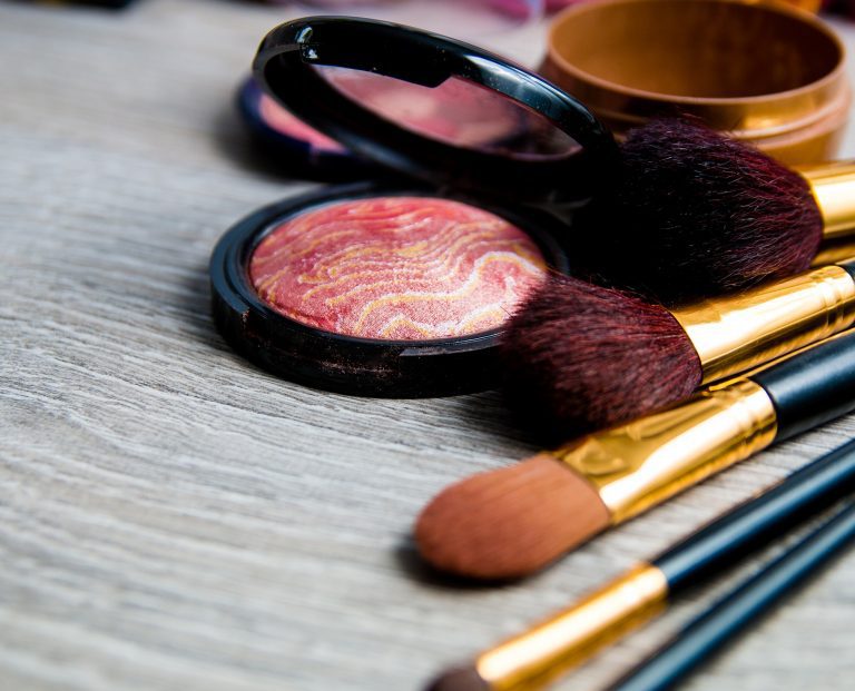 Top Cosmetic Manufacturers in Kolkata