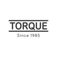 torque pharmaceuticals