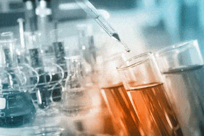 List of Pharma Companies in Bhubaneswar