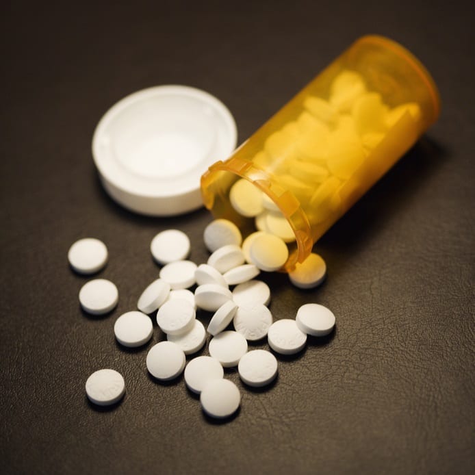 List of Pharma Companies in Jodhpur