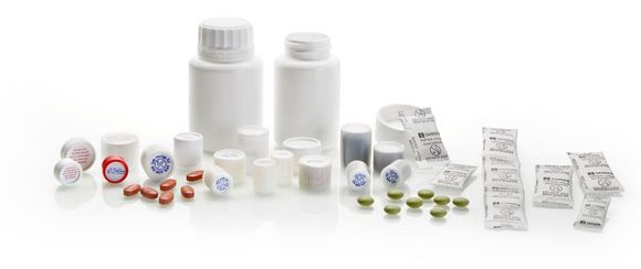 List of Pharma Companies in Varanasi