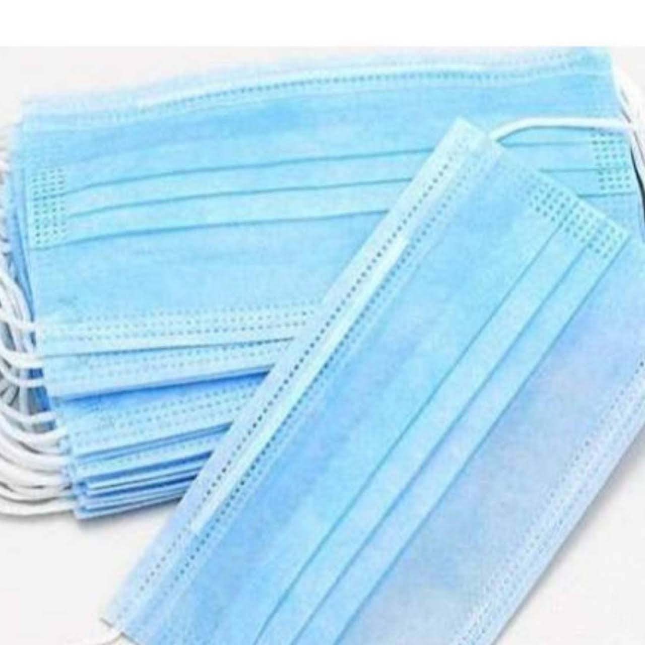 Surgical Mask Manufacturer in Bangalore