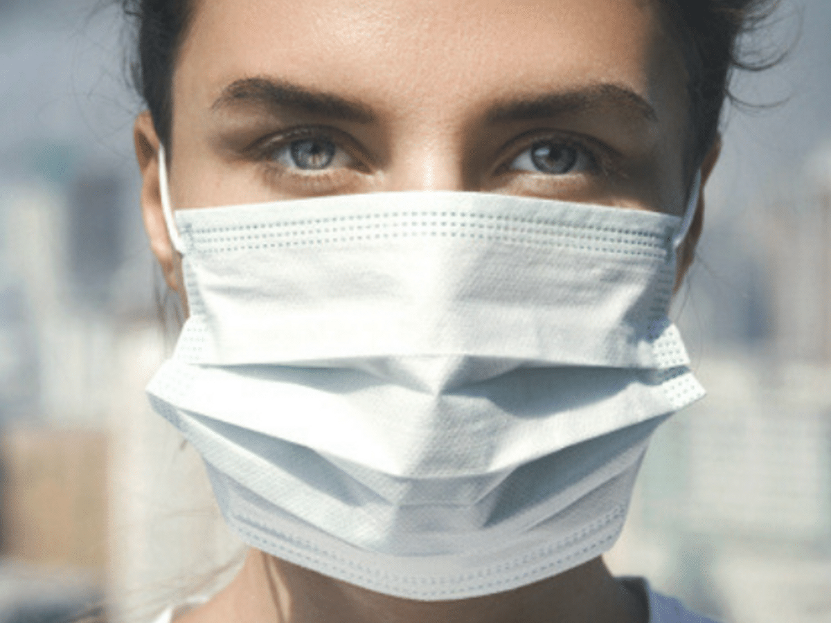 Surgical Mask Manufacturer in Kolkata