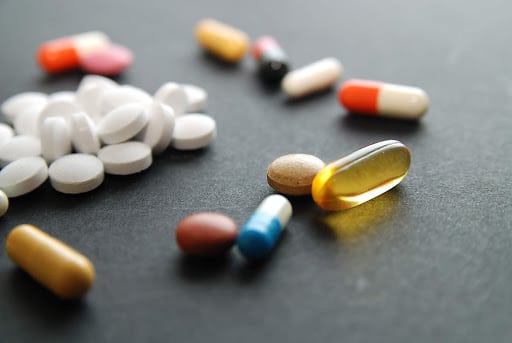 List of Pharma Companies in Allahabad