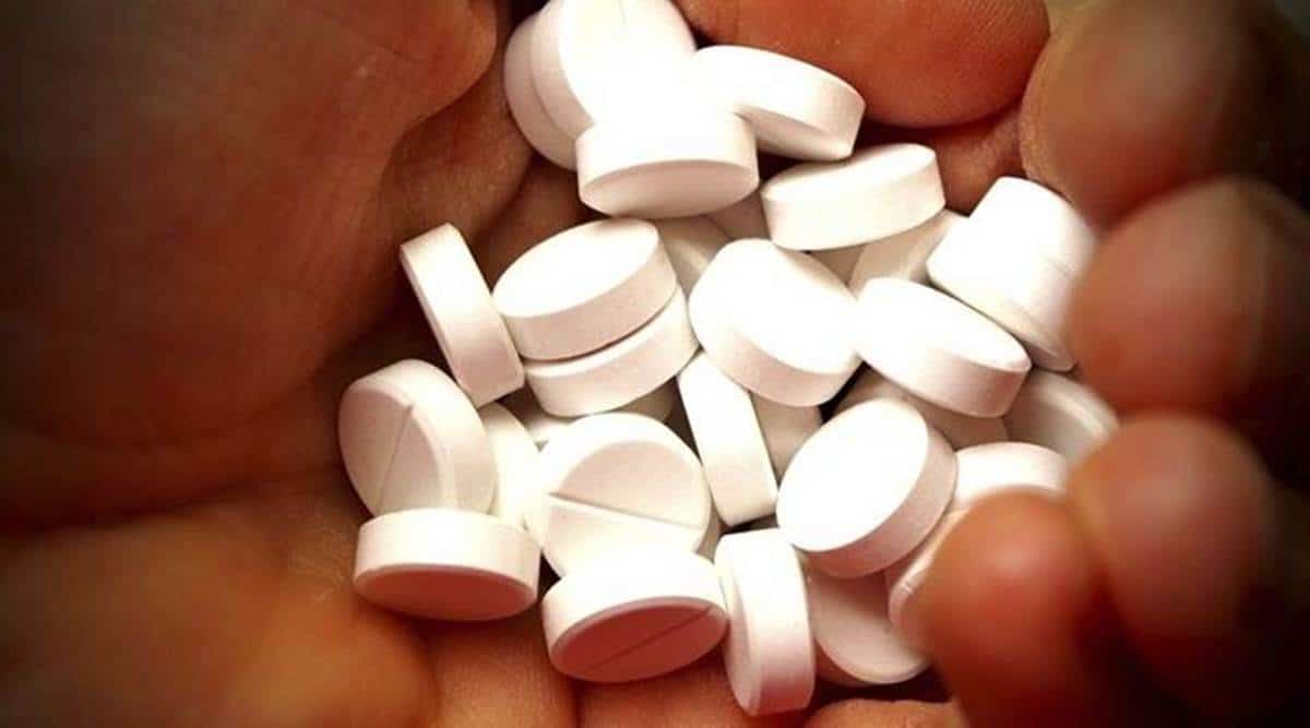 pharmaceutical Company