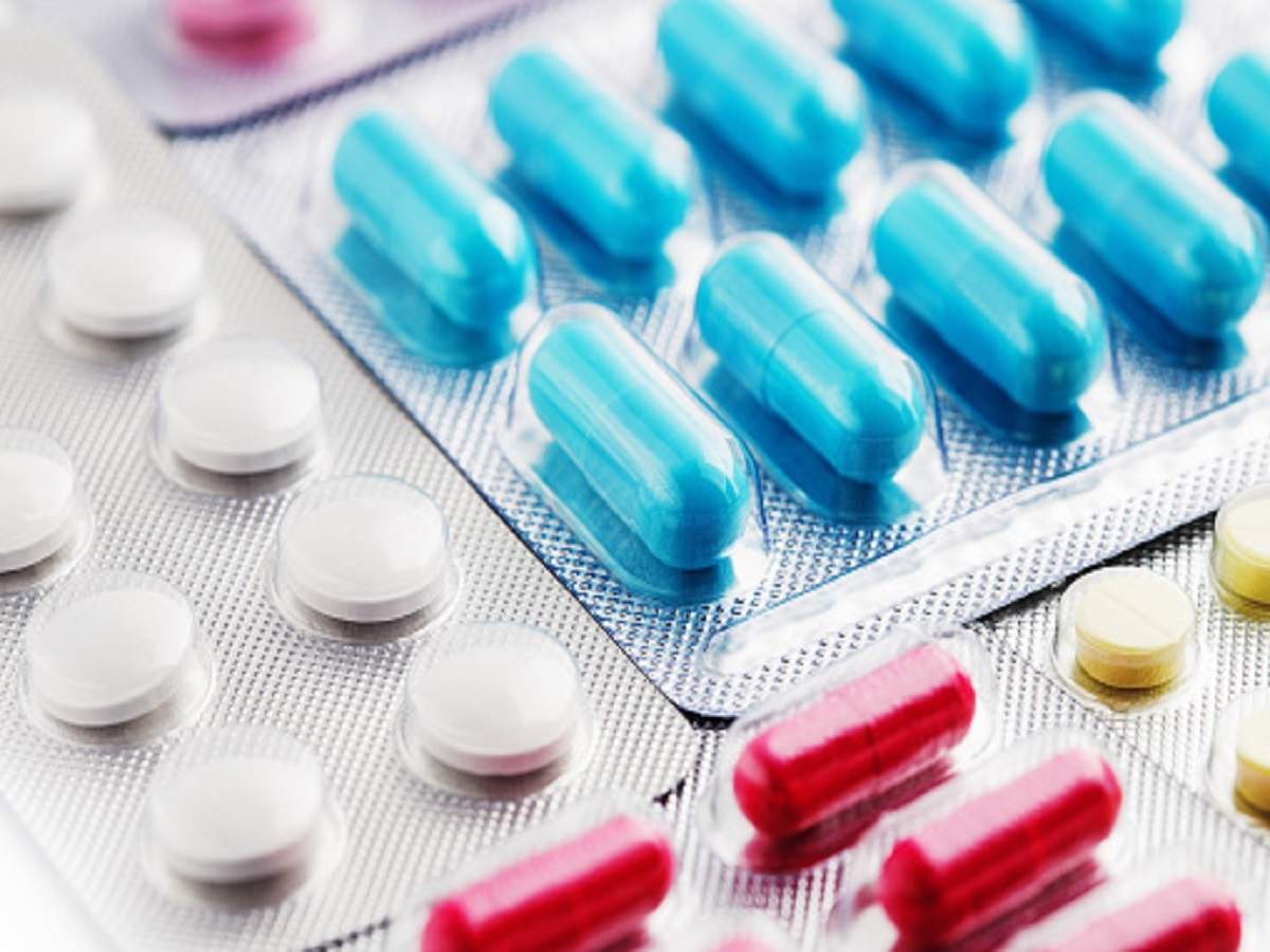 Anti Infective Drugs Manufacturers in India