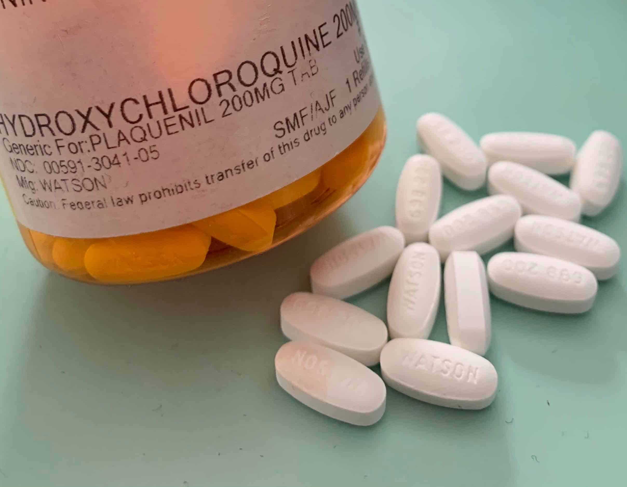 Antimalarial Drugs Manufacturers in India