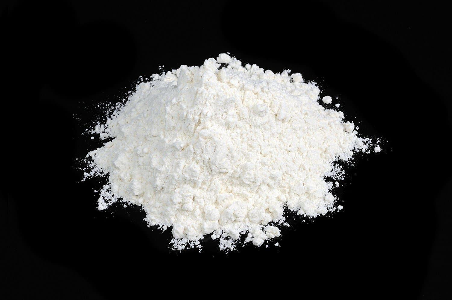 Bleaching Powder Manufacturers in India