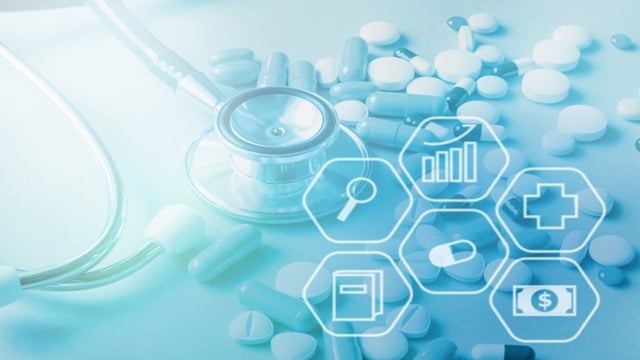 List of Pharma Companies in Gwalior