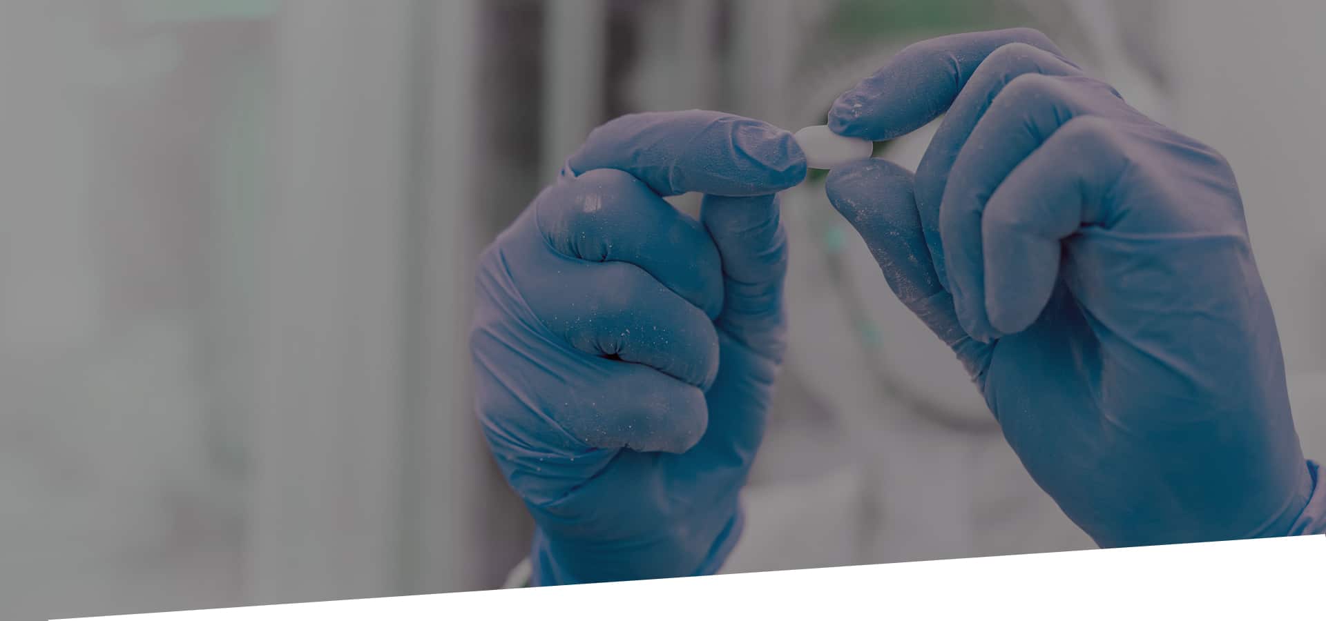 Pharma Companies in Gandhinagar