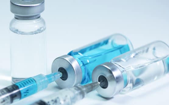 pharma companies