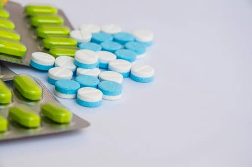 Pharma Companies in Panchkula