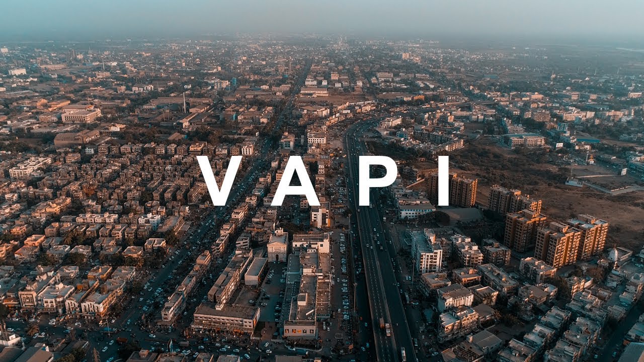 Medicine Distributors in Vapi
