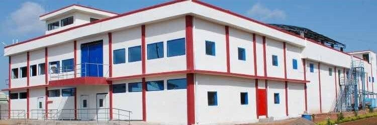 pharma companies in coimbatore