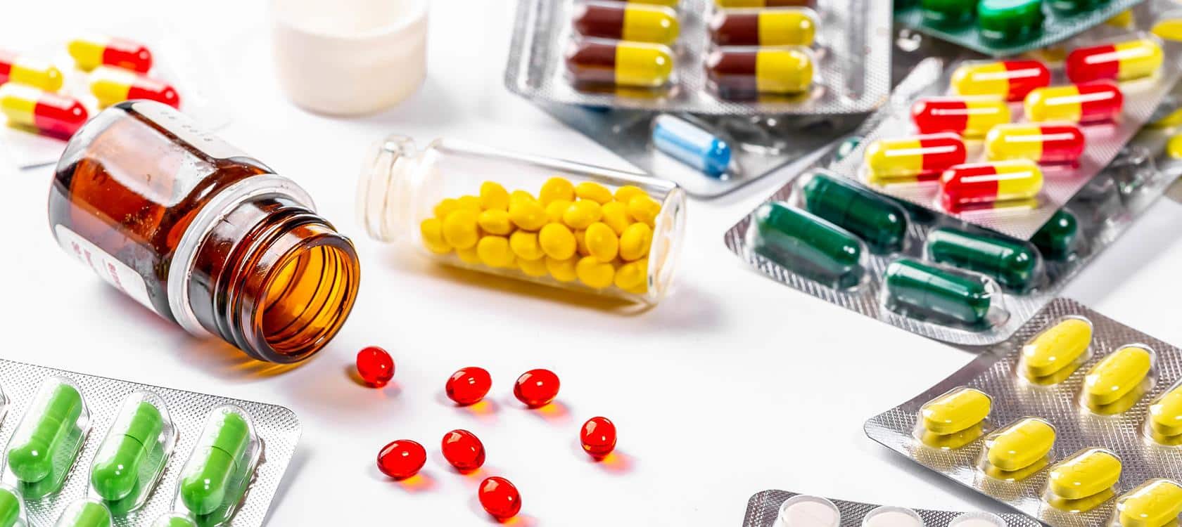Karnal Based Pharma PCD Companies