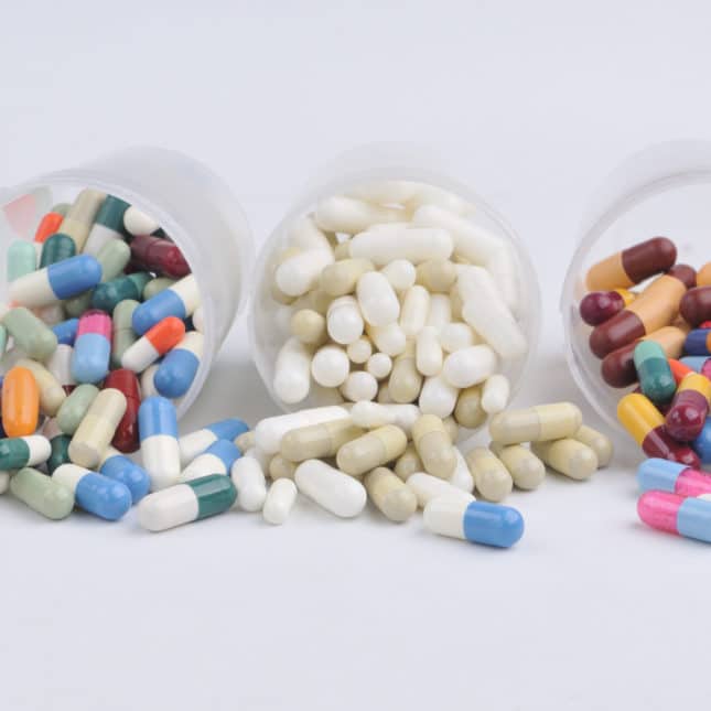 Pharmaceutical Companies in Cuddalore