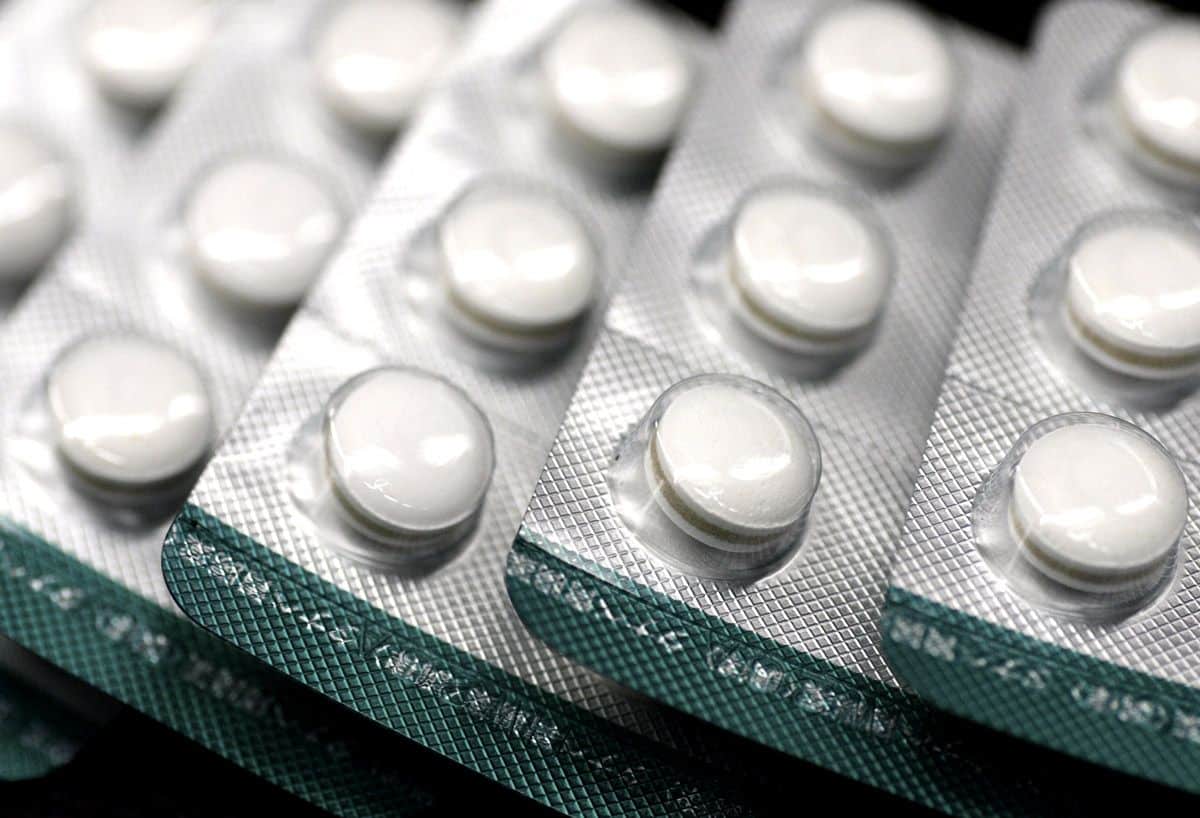 Pharma Companies in UAE