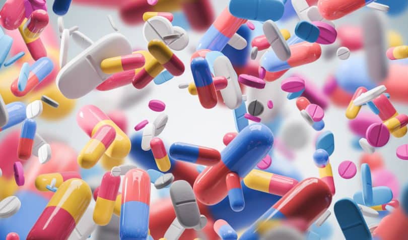Medicine Supplier in Punjab