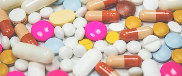 Pharmaceutical Companies in Cherlapally