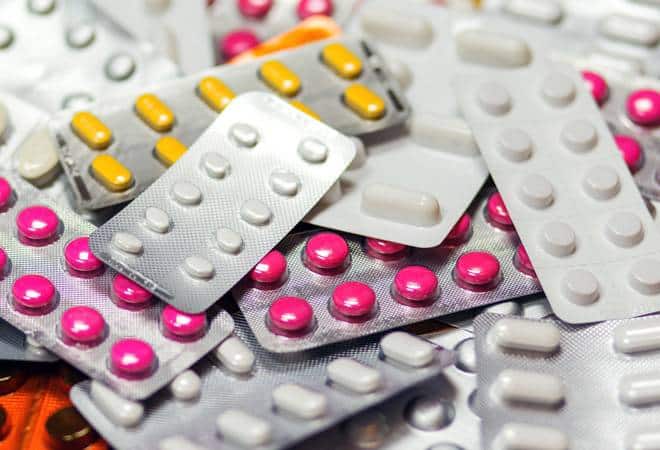 Pharmaceutical Distributors in Hubli