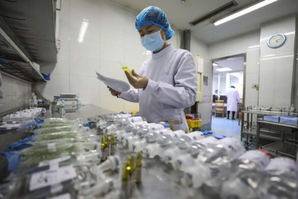 pharma companies in germany