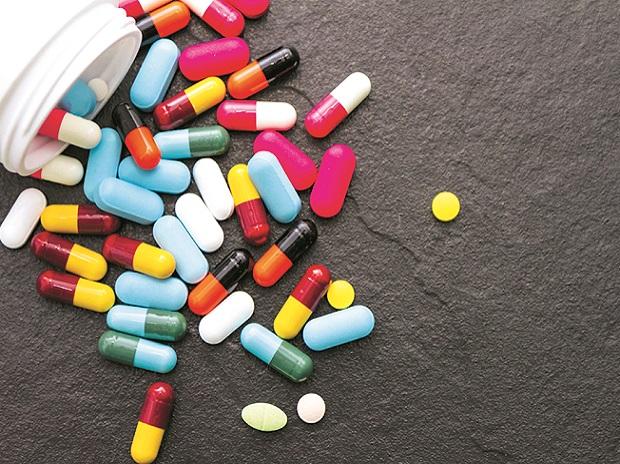 Pharma Supplier in Lucknow