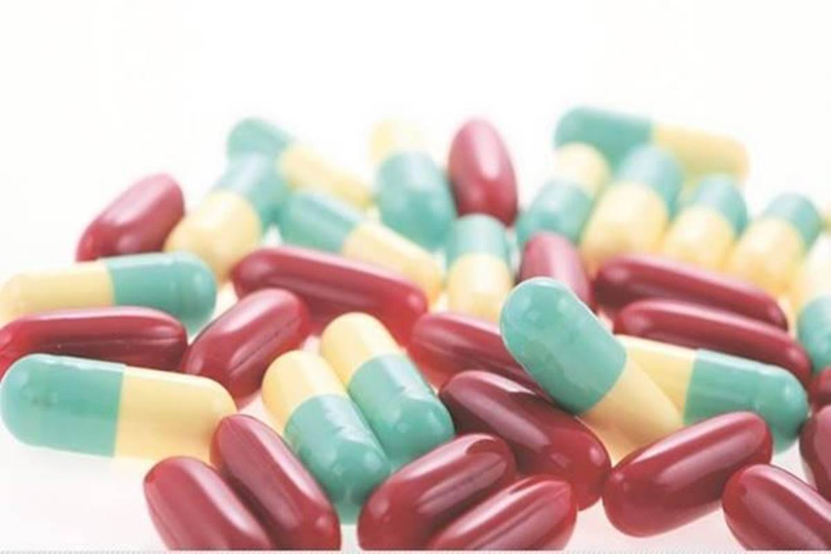 PCD pharma in Chembur