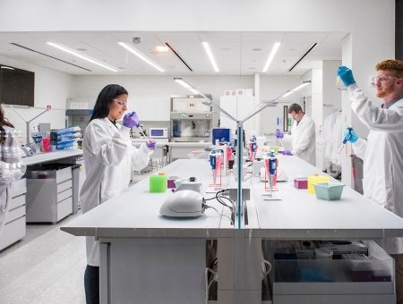 Pharma Companies in Ambernath