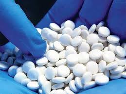 Pharma Companies in Jammu Kashmir