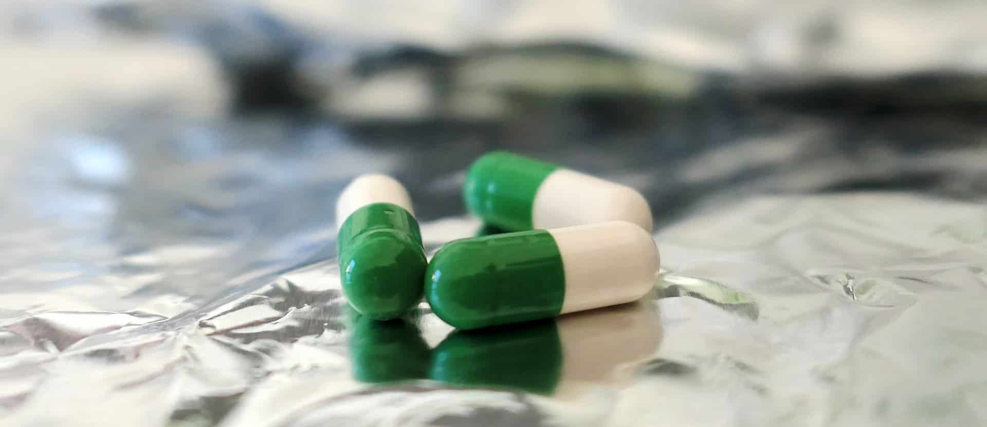 Pharma Companies in Kandivali