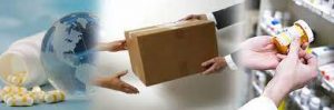 Pharma Distributors in Thane
