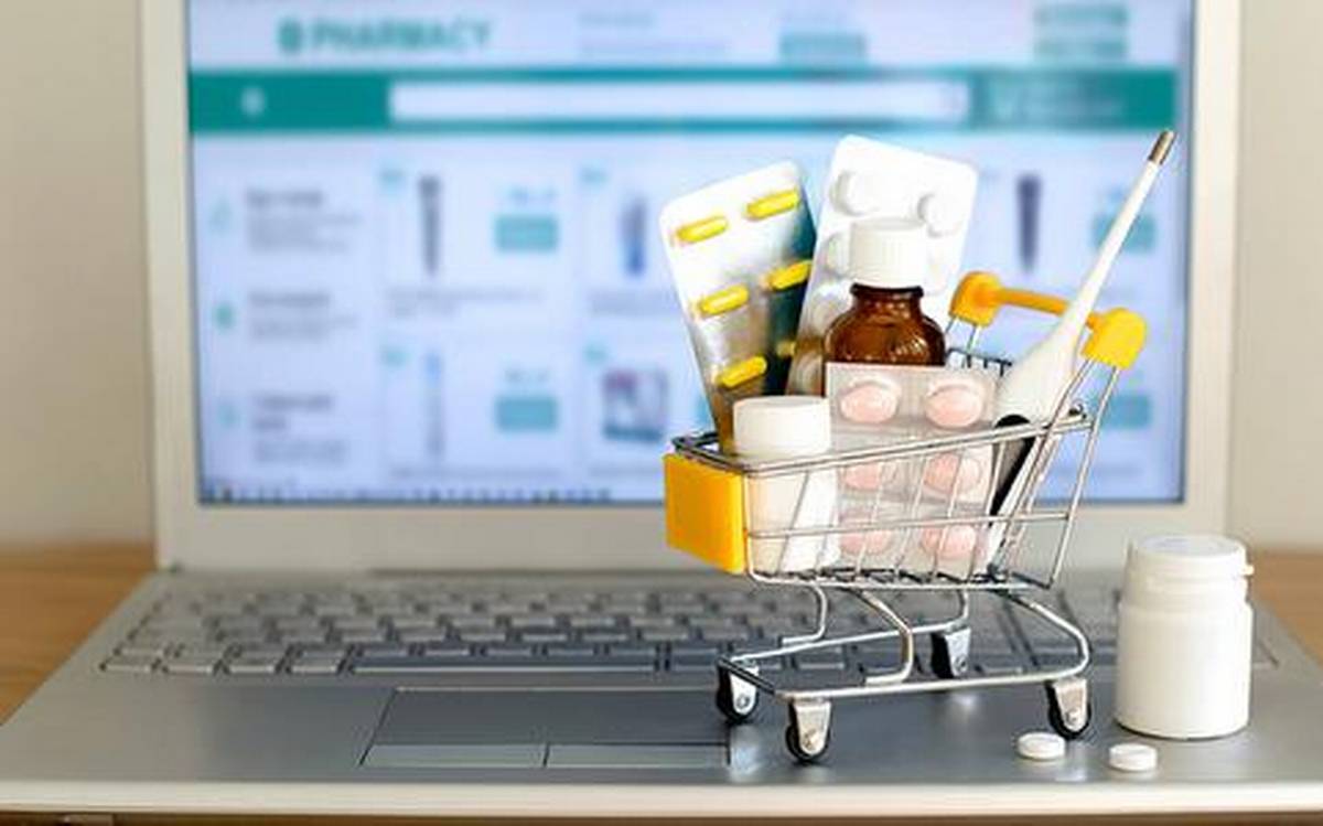 Pharma Franchise company in Mehsana