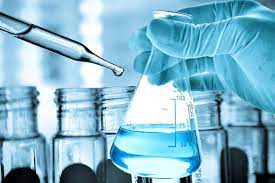 Top Pharma Companies in Hosur
