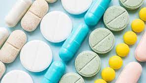 Top Pharma Companies in Maharashtra