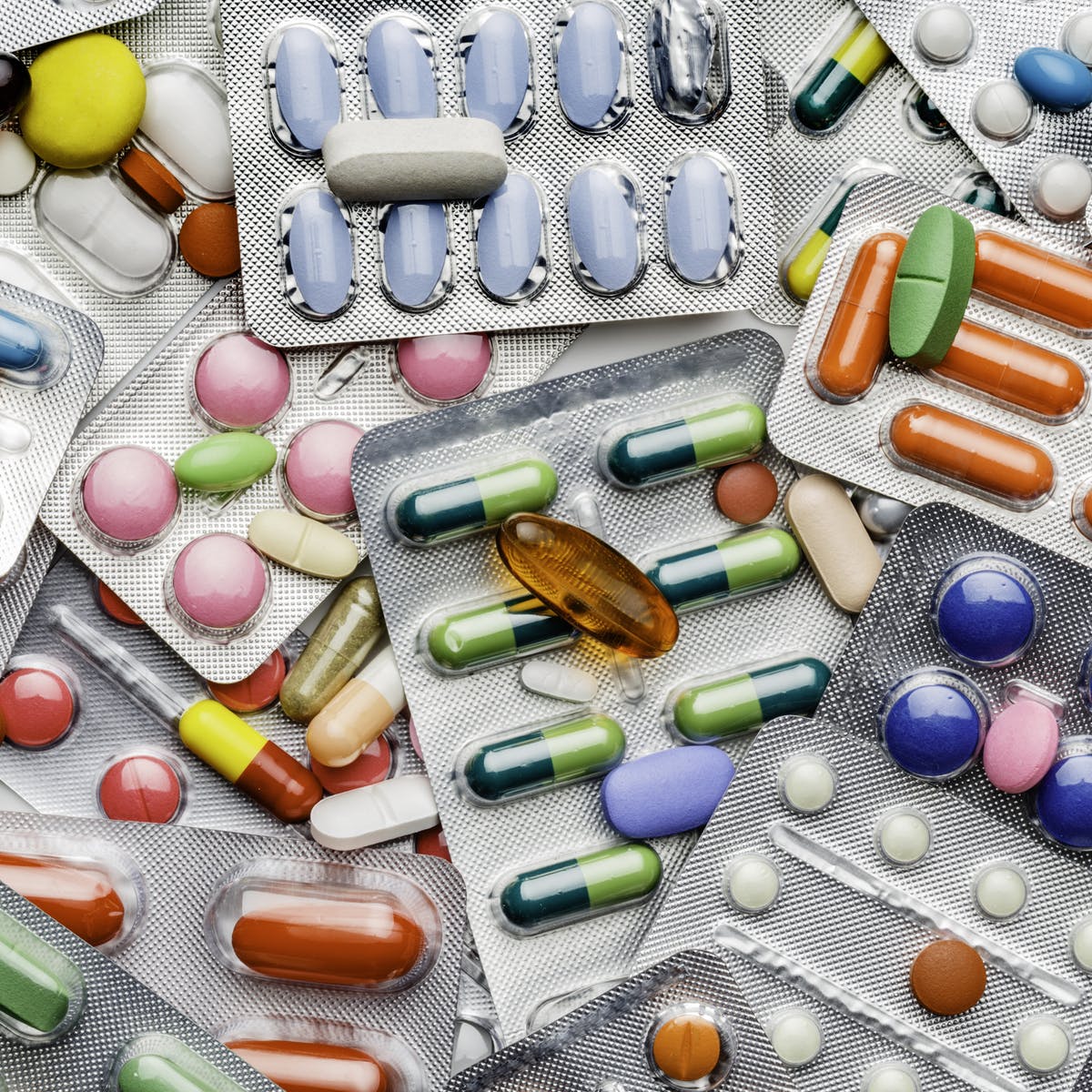 pharma companies in rabale