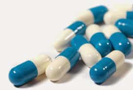 Clindamycin and Clotrimazole