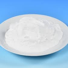 Dextrose Vitamin C Mineral Powder