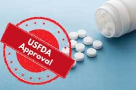 Fexofenadine Hydrochloride