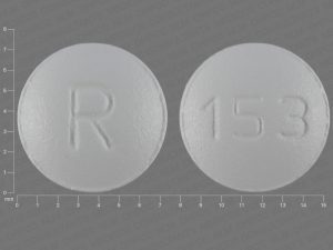 Ondansetron