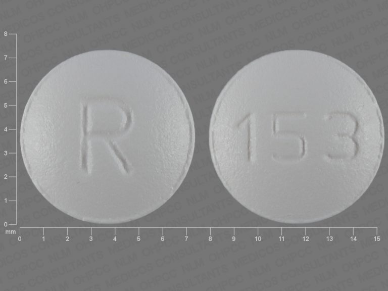 Ondansetron