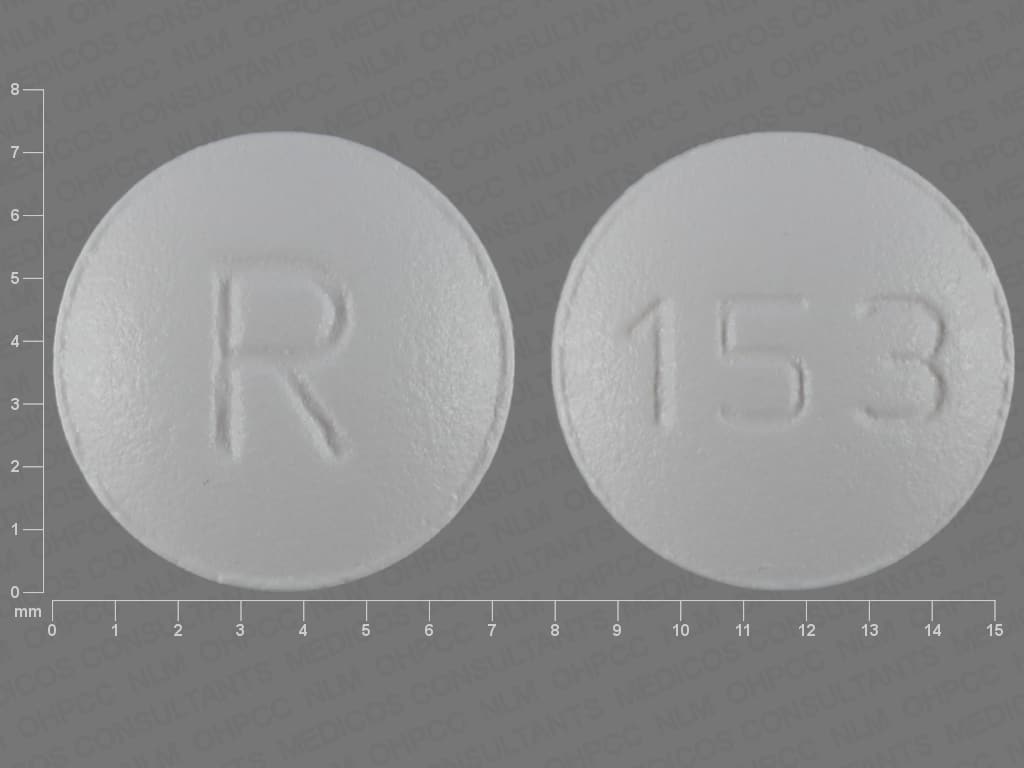 Ondansetron