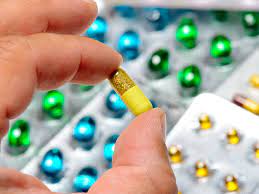 Pharma Companies in Anand