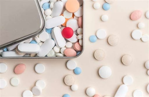 Pharma Companies in Satara