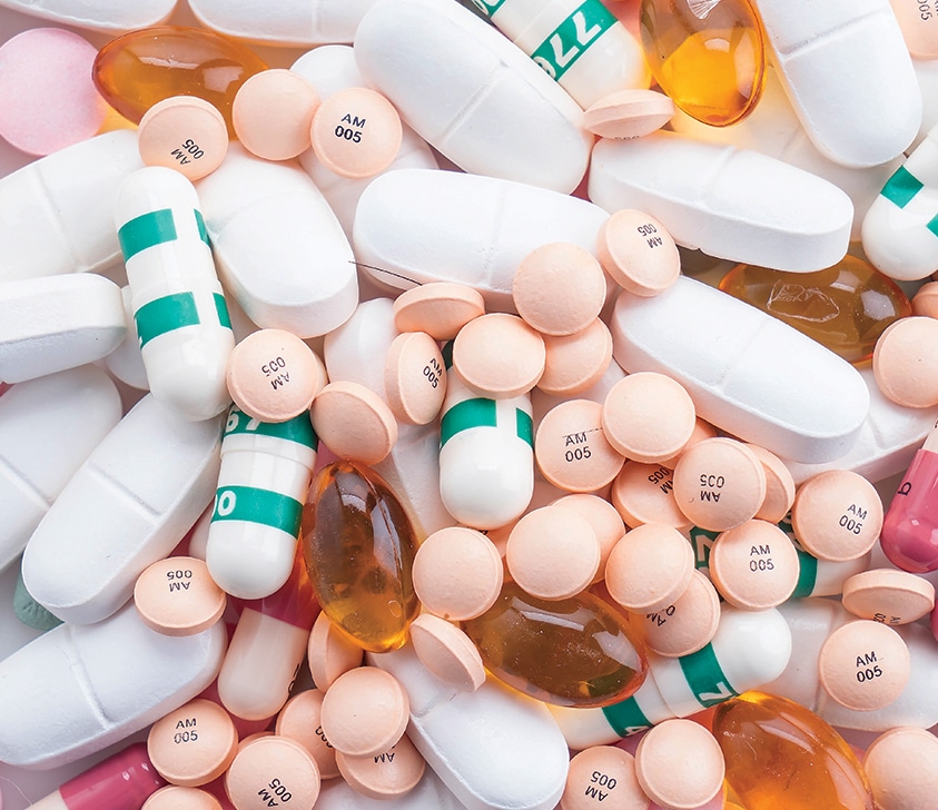 pharma companies in jabalpur